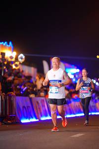 BIB: 
                            <button type="button" onclick="openModal(24559142)" class="btn btn-primary btn-sm float-right btn-popup" data-toggle="modal" data-target=".modal-high-quality">
                        <i class="fas fa-shopping-cart"></i> Add to Cart
                    </button>
                                            <button type="button" onclick="isThisMe(24559142, true)" class="btn btn-success btn-sm float-right btn-popup btn-isme hidden" data-toggle="tooltip" data-placement="bottom" title="นี่คือรูปของคุณใช่ไหม คลิกที่นี่เพื่อเอาเข้าอัลบั้ม">
                        <i class="fas fa-plus"></i> Add to album
                    </button>
                    <button type="button" onclick="isThisMe(24559142, false)" class="btn btn-warning btn-sm float-right btn-popup btn-isnotme hidden">
                        <i class="fas fa-ban"></i> Remove from album
                    </button>